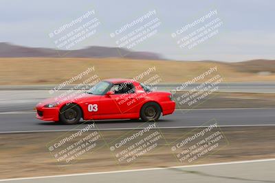 media/Jan-29-2022-Club Racer Events (Sat) [[89642a2e05]]/3-purple/skidpad (session 2)/